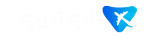 ناب تریپ